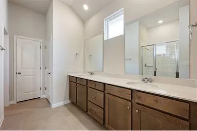 109 Knockout Rose Drive, San Marcos, TX 78666 - Photo 34