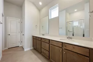 109 Knockout Rose Dr, San Marcos, TX 78666 - Photo 34