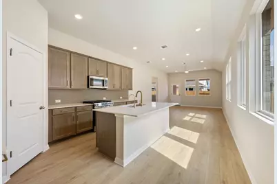 109 Knockout Rose Drive, San Marcos, TX 78666 - Photo 14