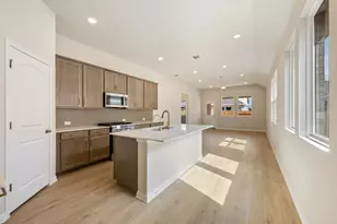 109 Knockout Rose Dr, San Marcos, TX 78666 - Photo 14