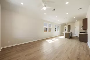 109 Knockout Rose Dr, San Marcos, TX 78666 - Photo 28