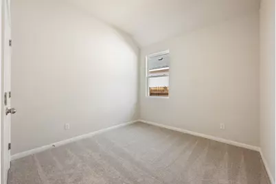 109 Knockout Rose Drive, San Marcos, TX 78666 - Photo 10