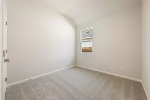 109 Knockout Rose Dr, San Marcos, TX 78666 - Photo 10