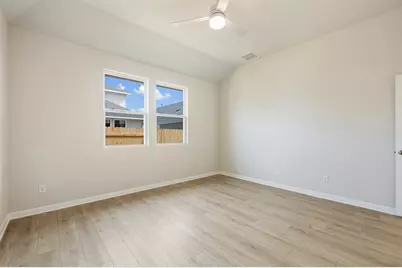 109 Knockout Rose Drive, San Marcos, TX 78666 - Photo 32