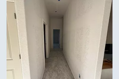 109 Knockout Rose Drive, San Marcos, TX 78666 - Photo 6