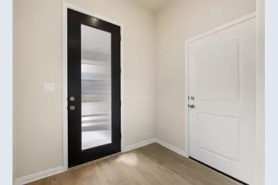 109 Knockout Rose Drive, San Marcos, TX 78666 - Photo 6