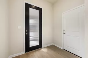 109 Knockout Rose Dr, San Marcos, TX 78666 - Photo 6