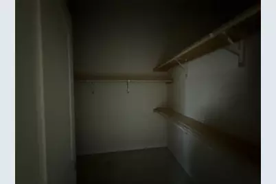 109 Knockout Rose Drive, San Marcos, TX 78666 - Photo 16