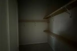 109 Knockout Rose Dr, San Marcos, TX 78666 - Photo 16