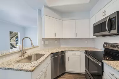 6000 Shepherd Mountain Cove #1412, Austin, TX 78730 - Photo 10