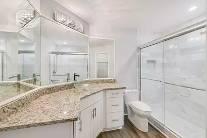 6000 Shepherd Mountain Cove #1412, Austin, TX 78730 - Photo 12