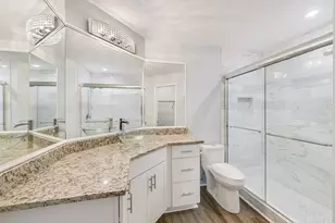 6000 Shepherd Mountain Cove, Austin, TX 78730 - Photo 12