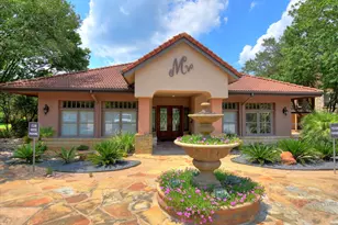 6000 Shepherd Mountain Cove, Austin, TX 78730 - Photo 2