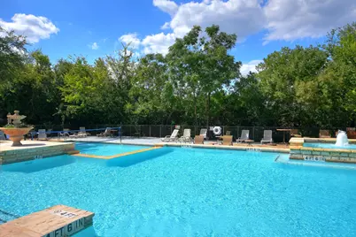 6000 Shepherd Mountain Cove #1412, Austin, TX 78730 - Photo 16