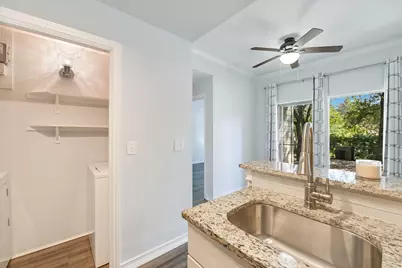 6000 Shepherd Mountain Cove #1412, Austin, TX 78730 - Photo 8