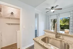 6000 Shepherd Mountain Cove, Austin, TX 78730 - Photo 8