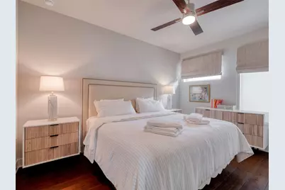 1205 Elm Street #8, Austin, TX 78703 - Photo 12