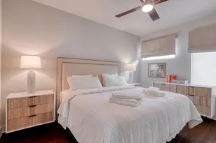 1205 Elm St, Austin, TX 78703 - Photo 12