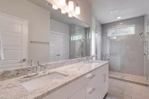 1205 Elm St, Austin, TX 78703 - Photo 14