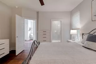 1205 Elm St, Austin, TX 78703 - Photo 18