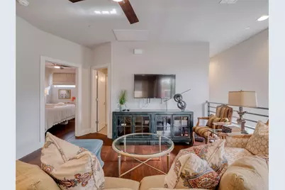 1205 Elm Street #8, Austin, TX 78703 - Photo 6