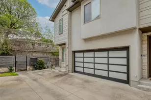 1205 Elm St, Austin, TX 78703 - Photo 24