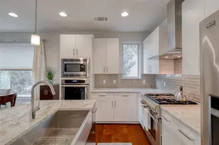 1205 Elm St, Austin, TX 78703 - Photo 4