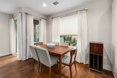 1205 Elm Street #8, Austin, TX 78703 - Photo 10