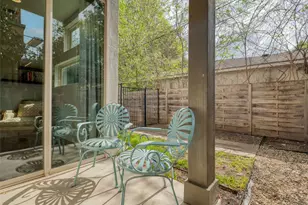 1205 Elm St, Austin, TX 78703 - Photo 22