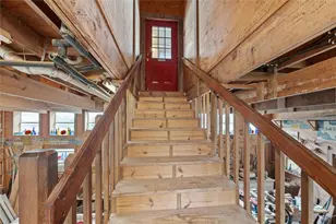 15207 Fm 2769 Rd, Volente, TX 78641 - Photo 12