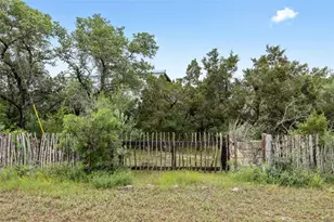 15207 Fm 2769 Rd, Volente, TX 78641 - Photo 6