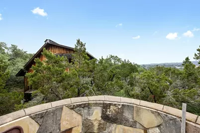 15207 Fm 2769 Road, Volente, TX 78641 - Photo 4