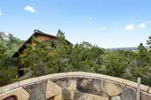 15207 Fm 2769 Rd, Volente, TX 78641 - Photo 4