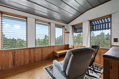 15207 Fm 2769 Road, Volente, TX 78641 - Photo 16