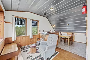 15207 Fm 2769 Rd, Volente, TX 78641 - Photo 14