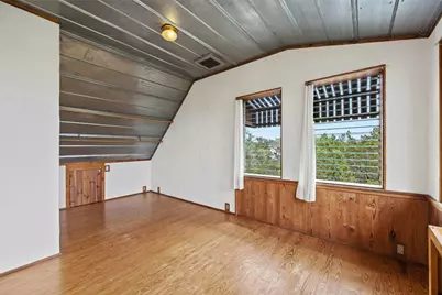 15207 Fm 2769 Road, Volente, TX 78641 - Photo 20