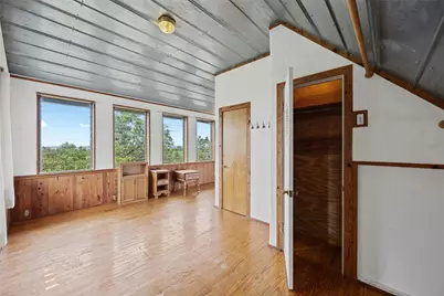 15207 Fm 2769 Road, Volente, TX 78641 - Photo 22