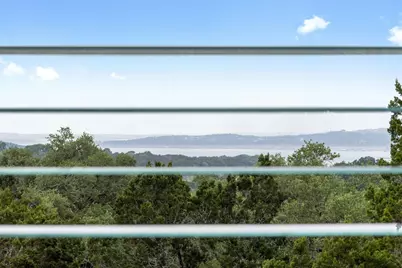 15207 Fm 2769 Road, Volente, TX 78641 - Photo 26