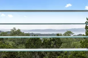 15207 Fm 2769 Rd, Volente, TX 78641 - Photo 26