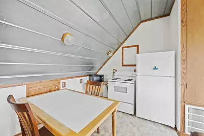 15207 Fm 2769 Road, Volente, TX 78641 - Photo 18