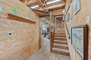 15207 Fm 2769 Rd, Volente, TX 78641 - Photo 10