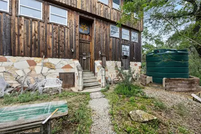 15207 Fm 2769 Road, Volente, TX 78641 - Photo 8