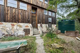 15207 Fm 2769 Rd, Volente, TX 78641 - Photo 8