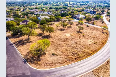 Tbd Spider Valley, Horseshoe Bay, TX 78657 - Photo 12