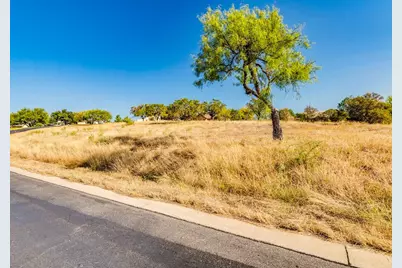 Tbd Spider Valley, Horseshoe Bay, TX 78657 - Photo 22