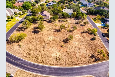 Tbd Spider Valley, Horseshoe Bay, TX 78657 - Photo 26