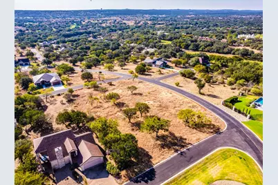 Tbd Spider Valley, Horseshoe Bay, TX 78657 - Photo 16