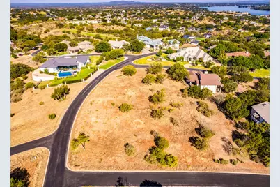 Tbd Spider Valley, Horseshoe Bay, TX 78657 - Photo 14