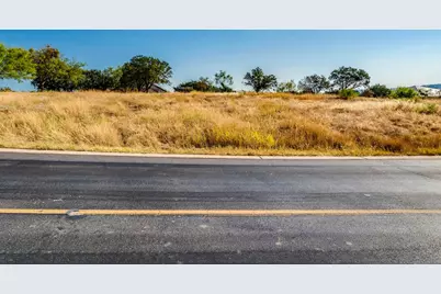 Tbd Spider Valley, Horseshoe Bay, TX 78657 - Photo 20