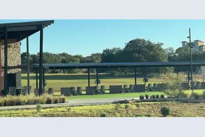 Tbd Spider Valley, Horseshoe Bay, TX 78657 - Photo 10